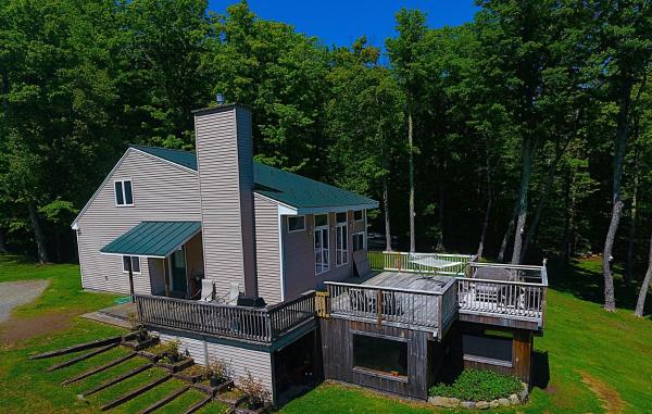 38 Poplar Drive