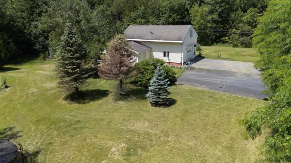 25 Ferry Road