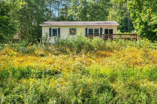 63 Pine Hill Drive