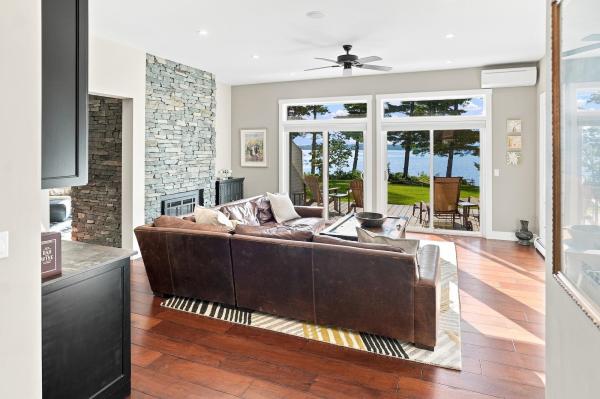 401 South Beach Road