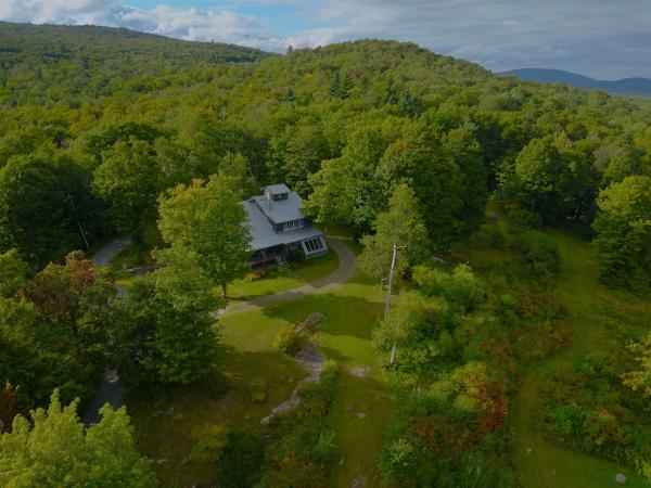 1456 Branch Hill Road