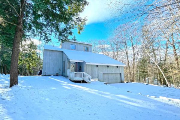 326 Susan Lynn Lane
