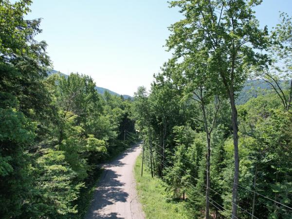 00 Plunkton Road