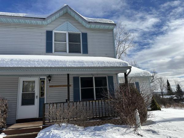 18 Craftsbury Court