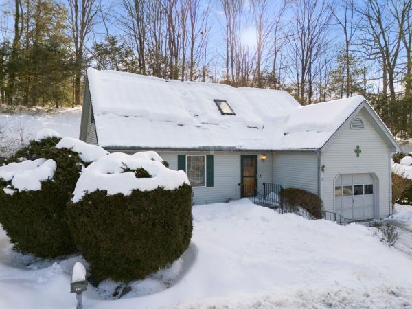 71 Whetstone Drive