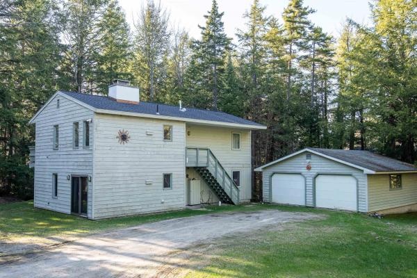 31 Floral Drive