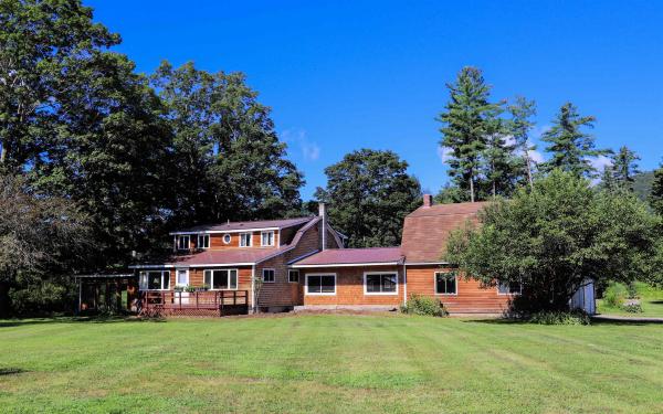 5989 Ryegate Road