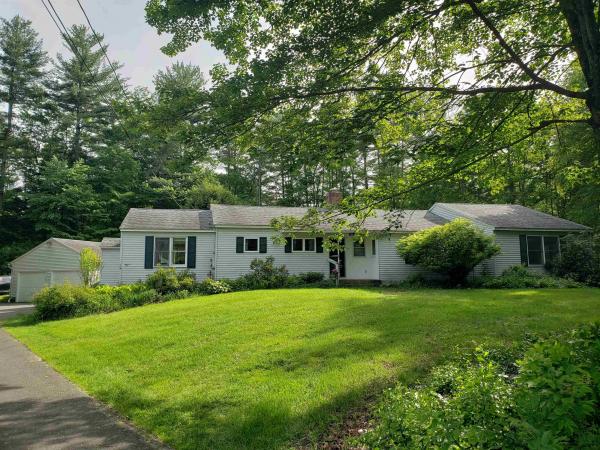 116 Edward Heights