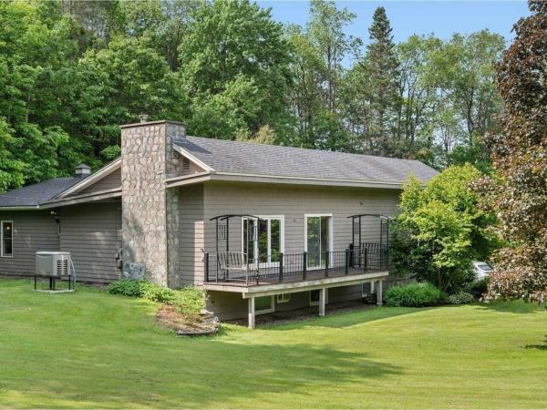70 Overlook Drive