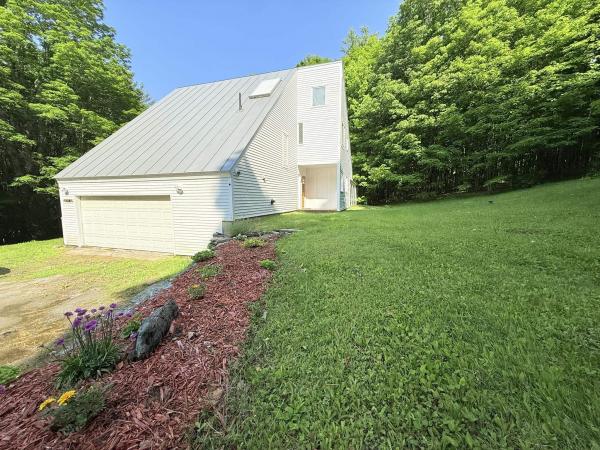 789 Hammond Hill Road