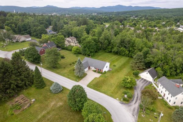 63 Highland Avenue Extension Avenue