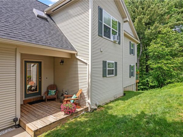 183 Juniper Drive