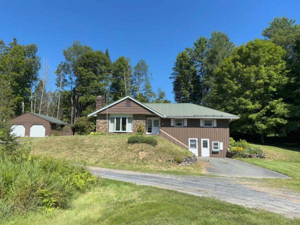 432 Kirby Road