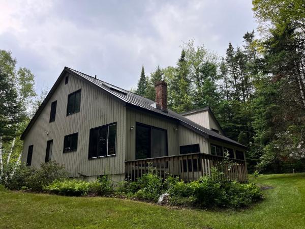 26 Summit Meadows Circle