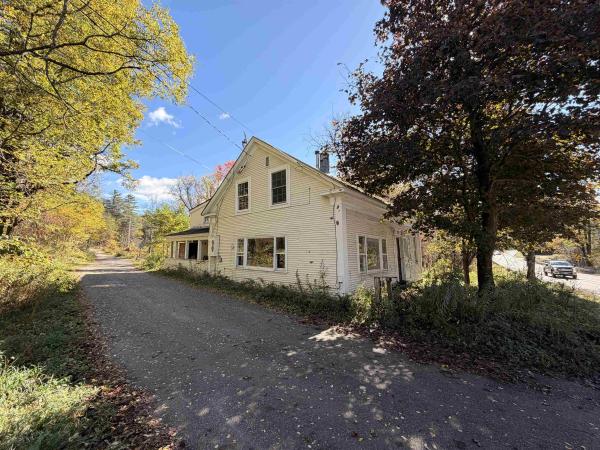 12 Delong Road