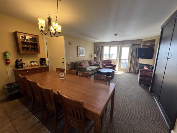 269/271, Qtr 1 89 Grand Summit Way