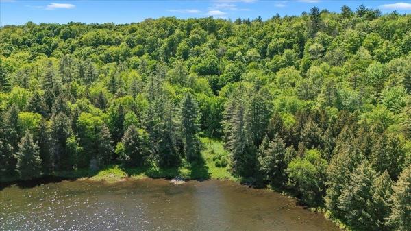 Lot 16 Barnett Road