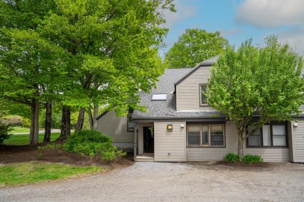 46 Ridge Road
