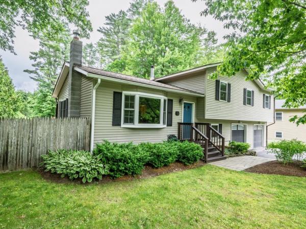 32 Logwood Circle