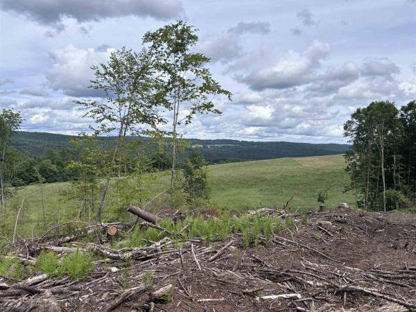 0 Davis Acres Road
