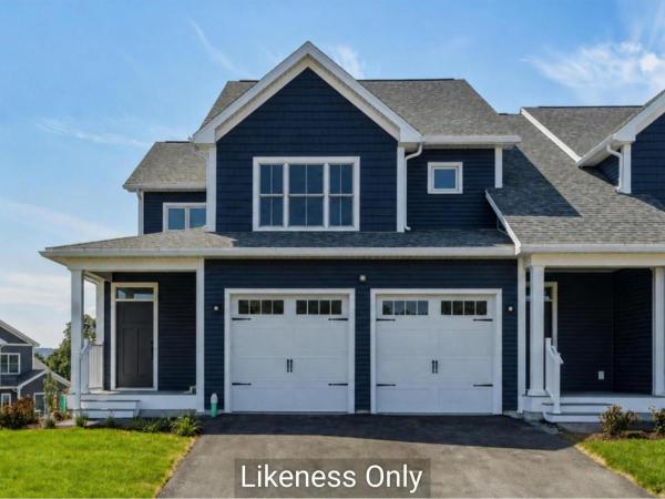 14 Mabel Way