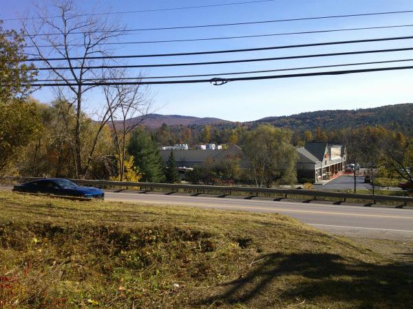  in Waterbury VT