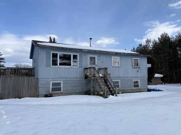 107 Rugg Road