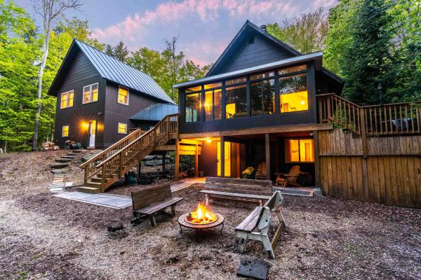 370 Maple Run Lane