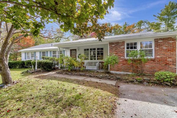 392 Karen Drive