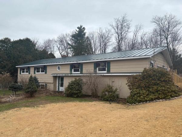 16 Laverne Drive