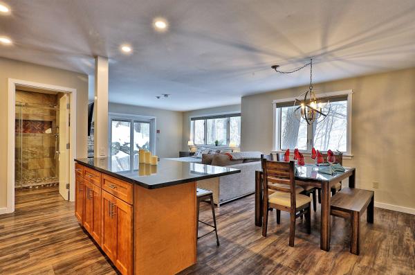 69 Killington Center Drive