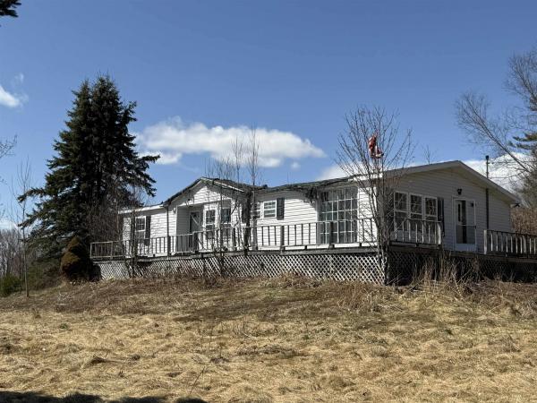 1340 Baptist Hill Road