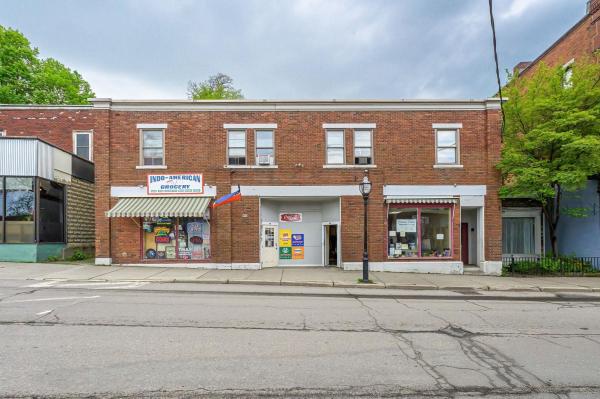 69-71 Elliot Street