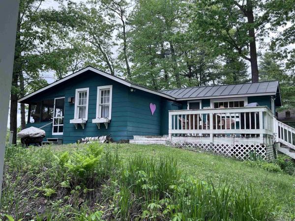 57 Little Lake North