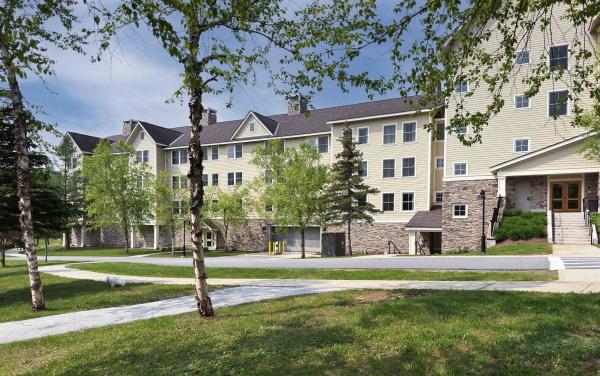 517-519 Jackson Gore Road