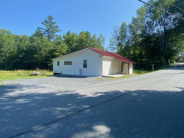 332 Craigue Hill Road