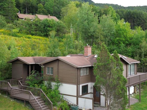 102 Snowshoe Drive