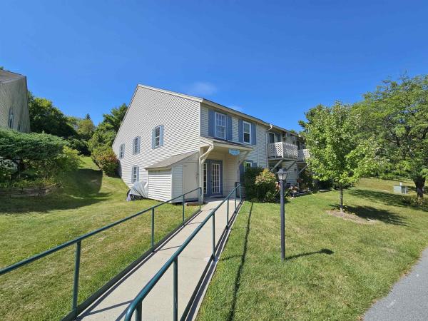 1204 The Terraces Drive