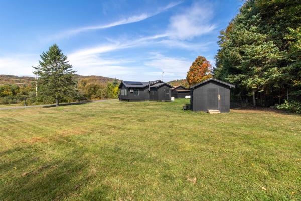 398 Valley Road