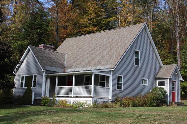 1117 Plains Road