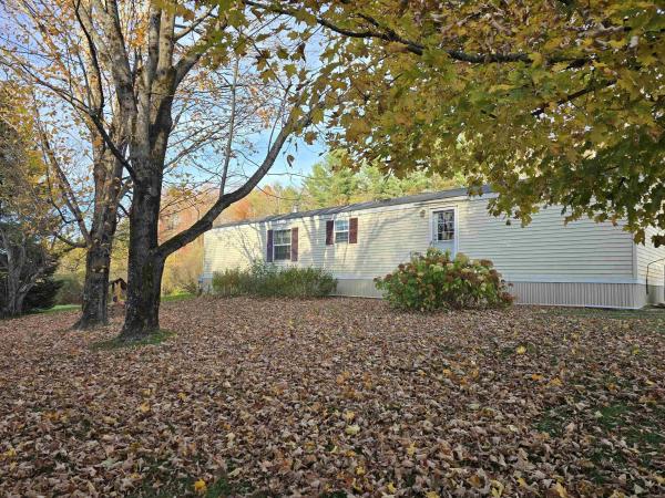 30 Stoney Lane 30 Stoney Lane