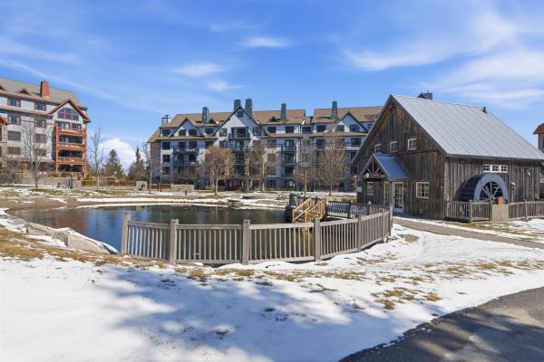 43 Middle Ridge Road