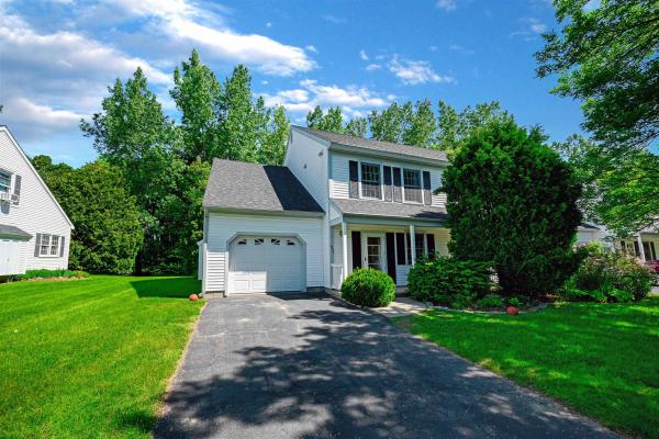 1404 Brand Farm Drive
