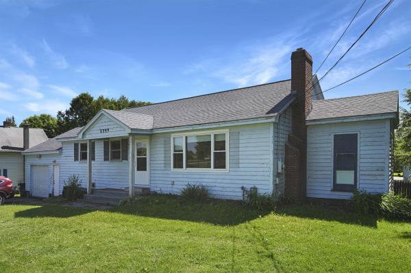 5747 Shelburne Road