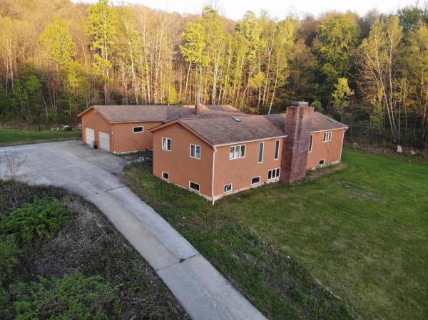 498 Town Line Road