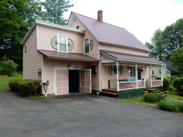 425 West Main Street