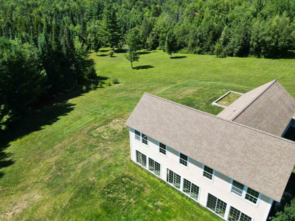 5855 Windham Hill Road