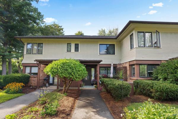 23 Wrisley Court