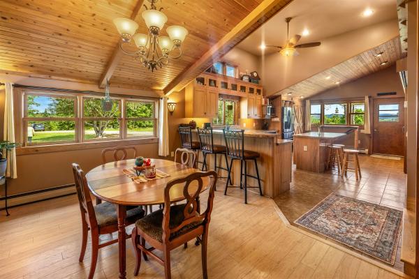 Single Family in Hardwick VT