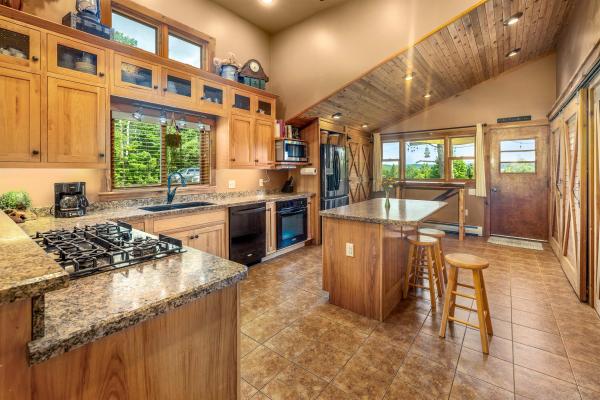 Single Family in Hardwick VT